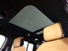2024 Land Rover Defender 110 V8 P500 SE