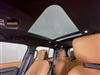 2023 Land Rover Defender V8