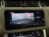2019 Land Rover Range Rover HSE