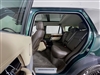 2020 Land Rover Range Rover Supercharged LWB