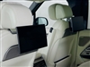 2022 Land Rover Range Rover P530 First Edition