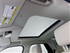 2024 Land Rover Discovery P300 S