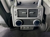 2024 Land Rover Discovery P300 S