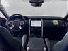 2024 Land Rover Discovery P300 S