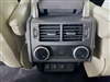2024 Land Rover Discovery P300 S