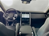 2024 Land Rover Discovery P300 S