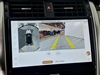 2024 Land Rover Discovery P300 S