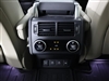 2021 Land Rover Discovery P300 S