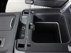 2024 Land Rover Discovery P300 Dynamic SE