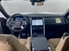 2024 Land Rover Discovery P300 Dynamic SE