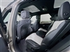 2024 Land Rover Discovery P300 Dynamic SE