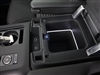 2023 Land Rover Discovery P360 Metropolitan Edition