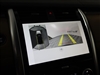 2024 Land Rover Discovery P360 Metropolitan
