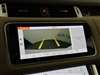 2020 Land Rover Range Rover Sport P525 HSE Dynamic