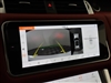 2022 Land Rover Range Rover Sport HST