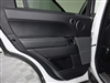 2019 Land Rover Range Rover Sport HSE Dynamic