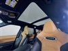 2022 Land Rover Range Rover Sport SVR