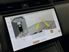 2024 Land Rover Range Rover Velar P250 S