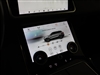 2020 Land Rover Range Rover Velar P250 R-Dynamic S