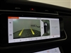 2020 Land Rover Range Rover Velar P340 R-Dynamic S