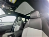 2024 Land Rover Range Rover Velar P250 Dynamic SE