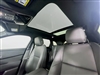 2024 Land Rover Range Rover Velar P250 Dynamic SE