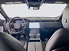 2024 Land Rover Range Rover Velar P250 Dynamic SE