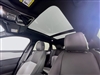2024 Land Rover Range Rover Velar P250 Dynamic SE