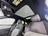 2024 Land Rover Range Rover Velar P250 Dynamic SE