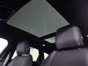 2024 Land Rover Range Rover Velar P250 Dynamic SE