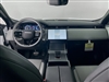 2024 Land Rover Range Rover Velar P250 Dynamic SE