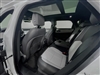 2024 Land Rover Range Rover Velar P400 Dynamic SE