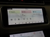 2018 Land Rover Range Rover Velar P380 R-Dynamic SE