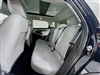 2024 Land Rover Range Rover Evoque P250 S
