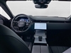 2024 Land Rover Range Rover Evoque P250 S