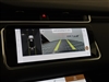 2023 Land Rover Range Rover Evoque P250 S