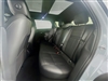 2024 Land Rover Range Rover Evoque P250 S