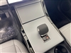 2024 Land Rover Range Rover Evoque P250 S