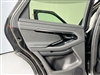 2023 Land Rover Range Rover Evoque P250 S