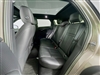 2023 Land Rover Range Rover Evoque P250 S