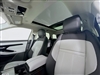 2024 Land Rover Range Rover Evoque P250 Dynamic SE