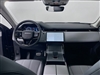 2024 Land Rover Range Rover Evoque P250 Dynamic SE