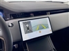 2024 Land Rover Range Rover Evoque P250 Dynamic SE