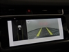 2023 Land Rover Range Rover Evoque P250 SE