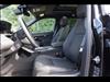 2020 Land Rover Range Rover Evoque SE