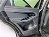 2023 Land Rover Range Rover Evoque P250 R-Dynamic S