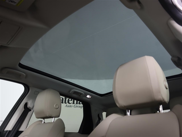 2020 Land Rover Discovery Sport P250 S