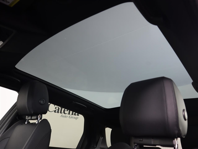 2023 Land Rover Discovery Sport P250 S
