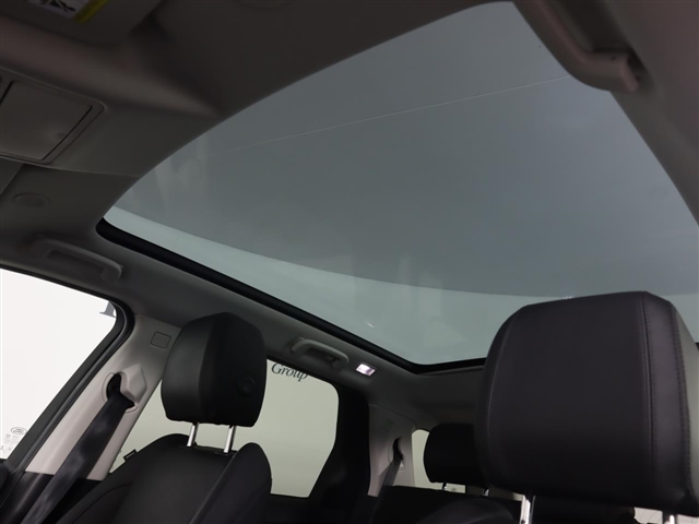 2021 Land Rover Discovery Sport P250 SE