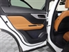 2020 Jaguar F-PACE 30t Portfolio